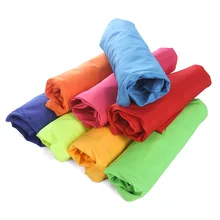 Стиль пустая реклама культурная рубашка Однослойная волонтерская рабочая одежда креативная молния Агитационный жилет Customiza