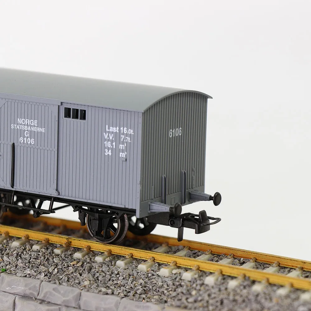 HP2687-5