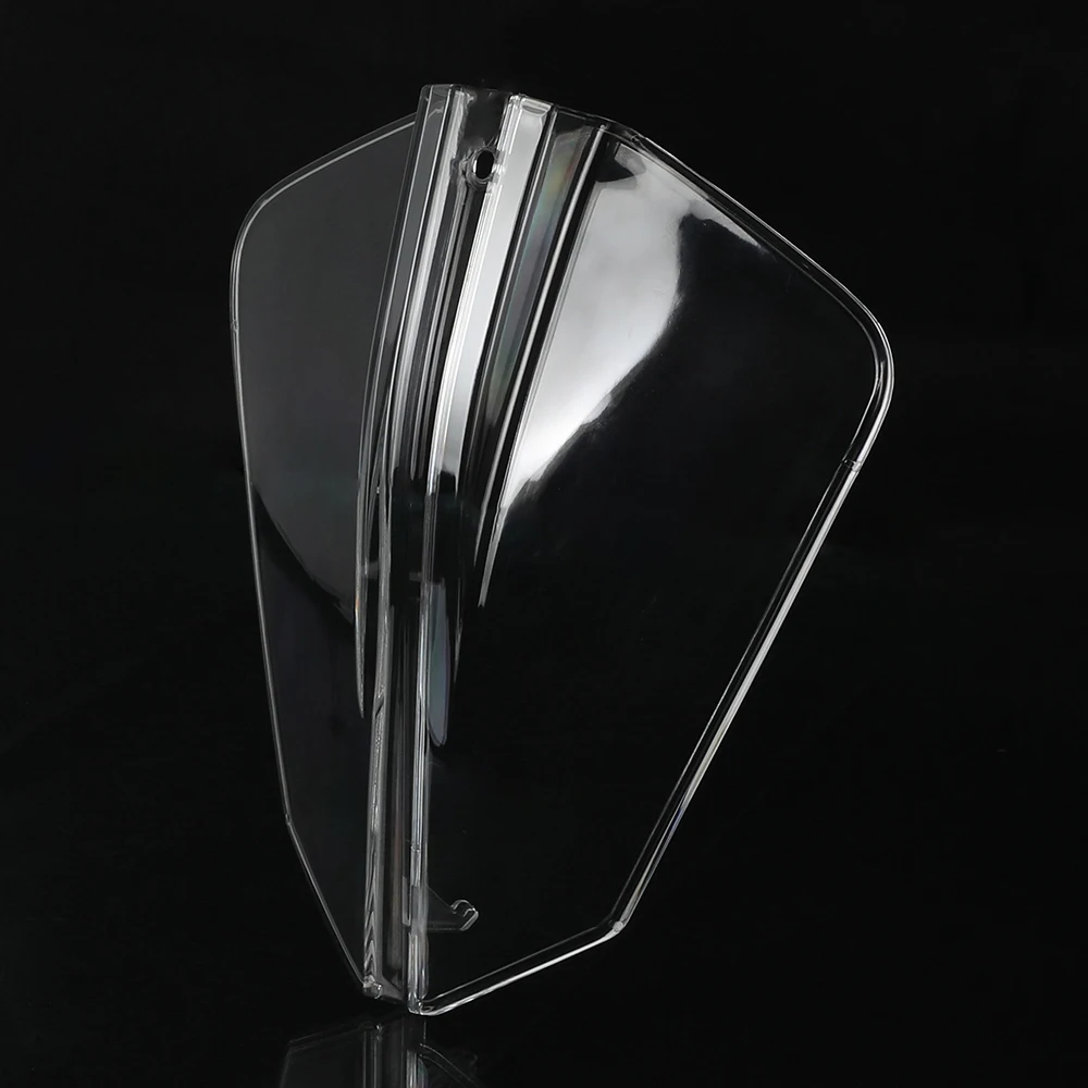 Motorcycle Headlight Protector Grille Guard Cover Protection Grill For 390 ADVENTURE 790 890 ADVENTURE S R 2019 2020 2021