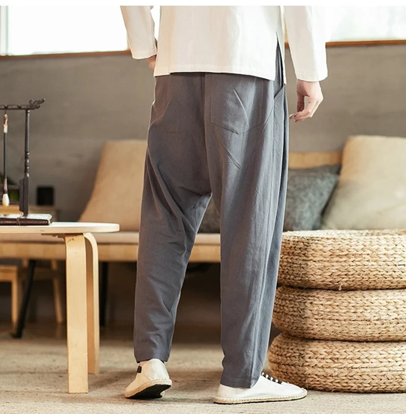 O1CN01E2nTLT21ohgfygkUj___2641847032