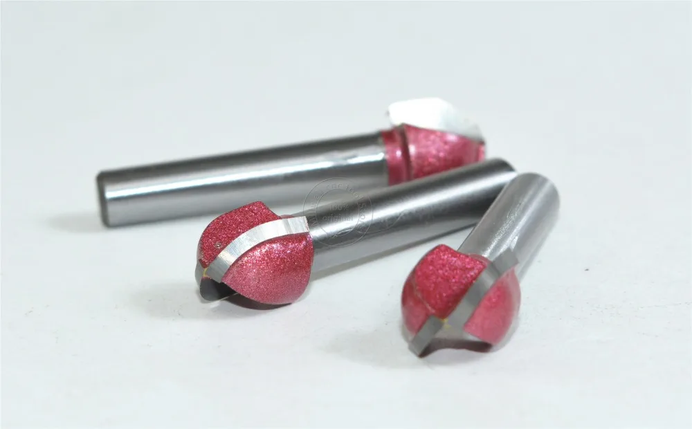 DSC_0030_副本 - 副本