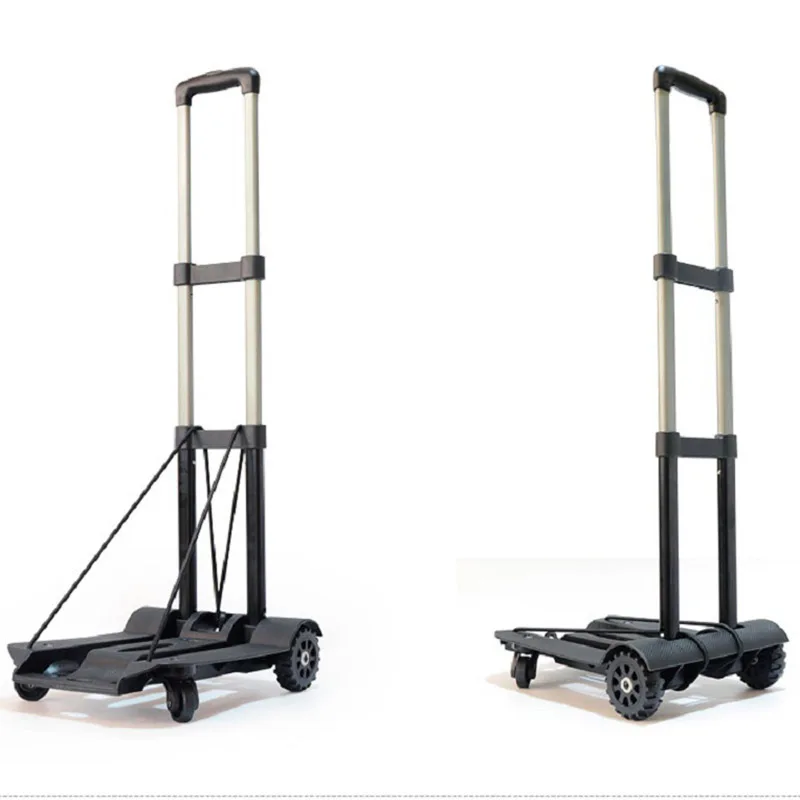 9682492168_967681005