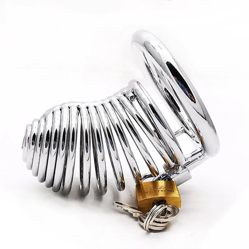 12132238794_690134759