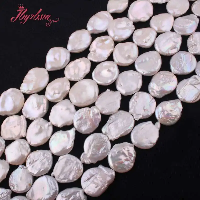A02203-V