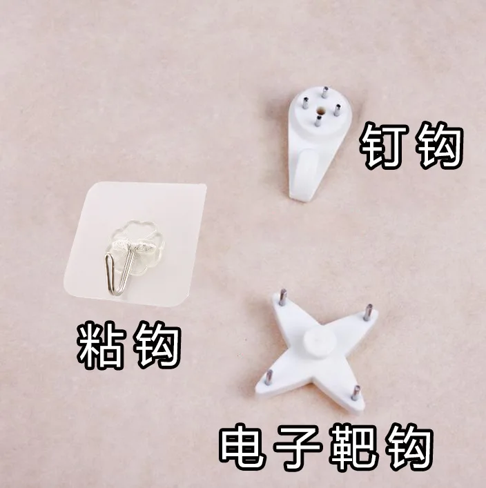 [Wei Masi] biao zhen ci xing biao Leaf Shaft аксессуары сумка для распределения дартс аксессуары Guangdong склад