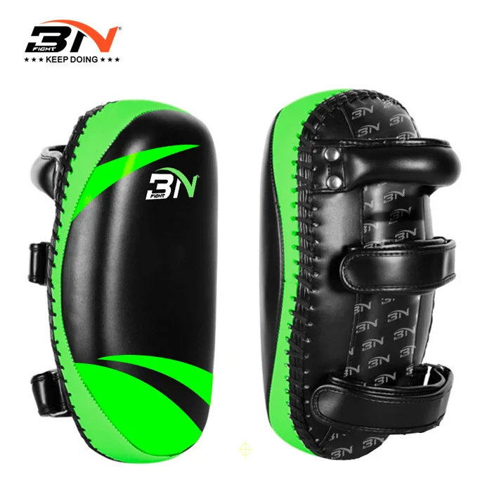 

Bn Industry Taekwondo MMA Muay Thai Boxing Sanda Foot Target Training Target Equipment Fighting Boxing Target