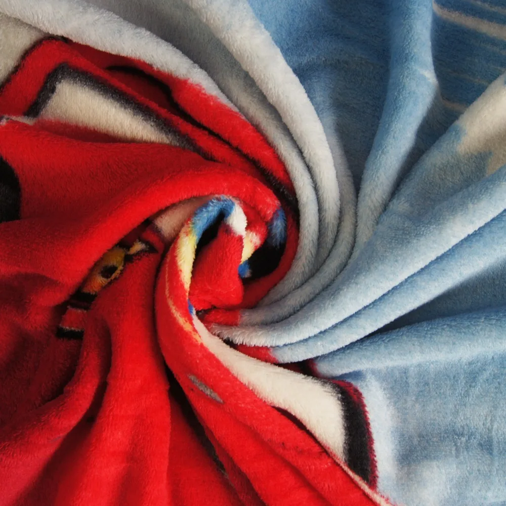 blanket (9)