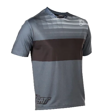 motocross jersey maillot ciclismo hombre dh moto downhill jersey off road Mountain clycling short sleeve mtb Jersey DD - Цвет: Синий
