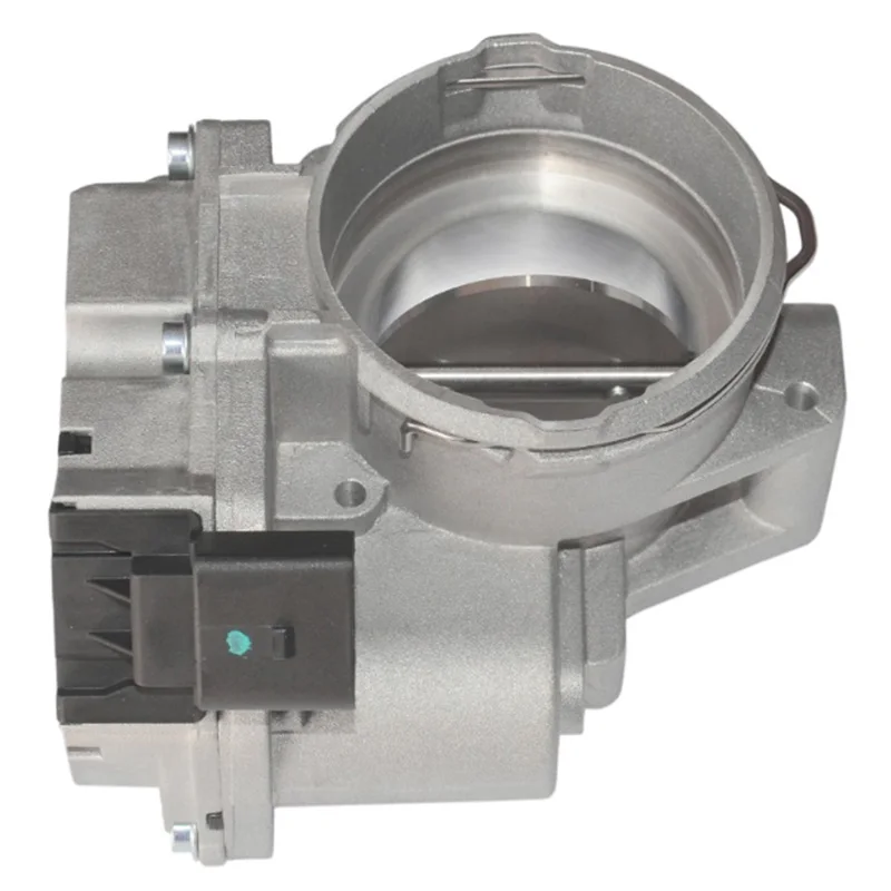 AP02 дроссельной заслонки 03G128061A 03G128063C 03G128063J A2C59511698 для Seat Altea Leon TOLEDO V-W Passat/Audi A4 Avant A6 1,9 2,0