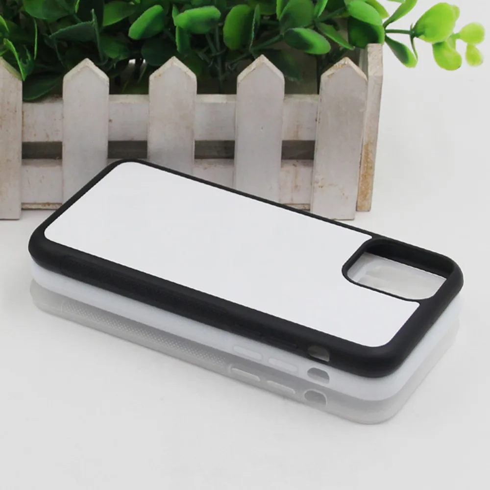 TPU IP11-2