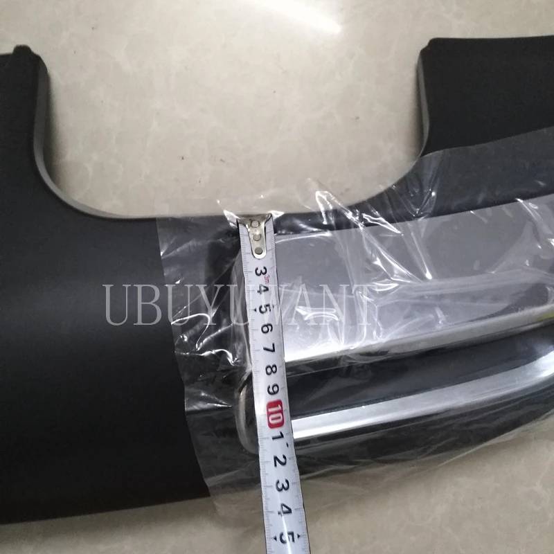 微信图片_20200122115209_副本