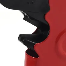 Мульти-функциональная бутылка ниппель для зачистки проводов Пай Сиань Цянь локтевой или инструмент для зачистки проводов электрика провод очистки фруктов и овощей кусачки