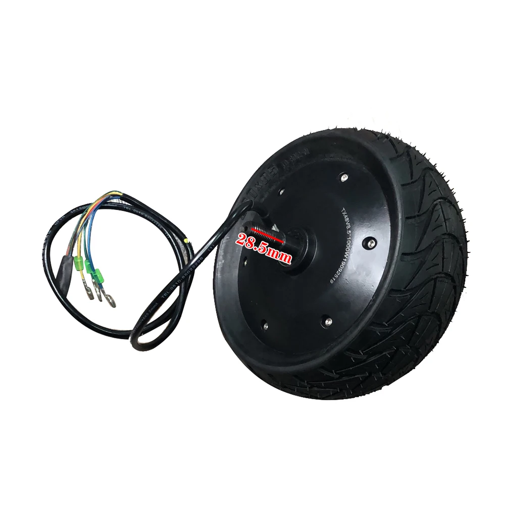 H33c43476e10c4de4ae9f4e73a5cf6d9dZ