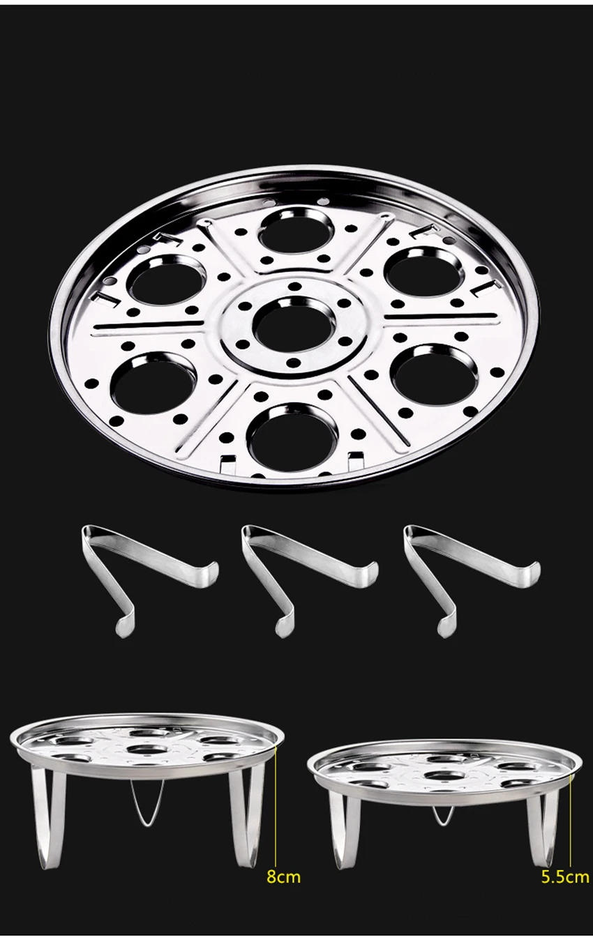 TB2SruPDL9TBuNjy1zbXXXpepXa_!!35728805