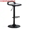 Bar Furniture