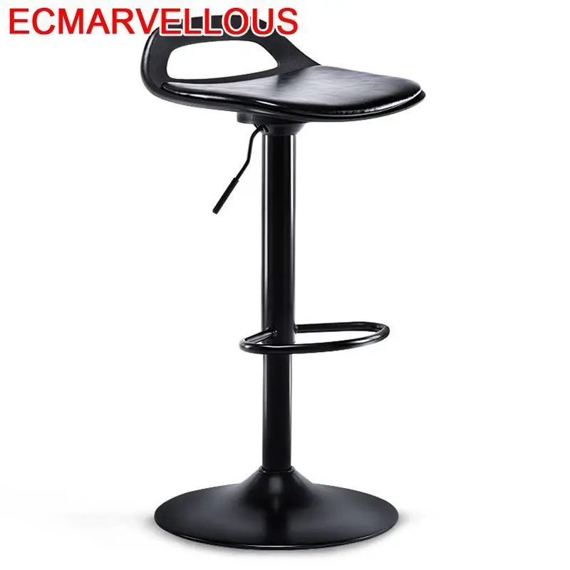 Сидячий барный стул Sgabello Современный стул|bar stool|bar stools free shippingstool bar |