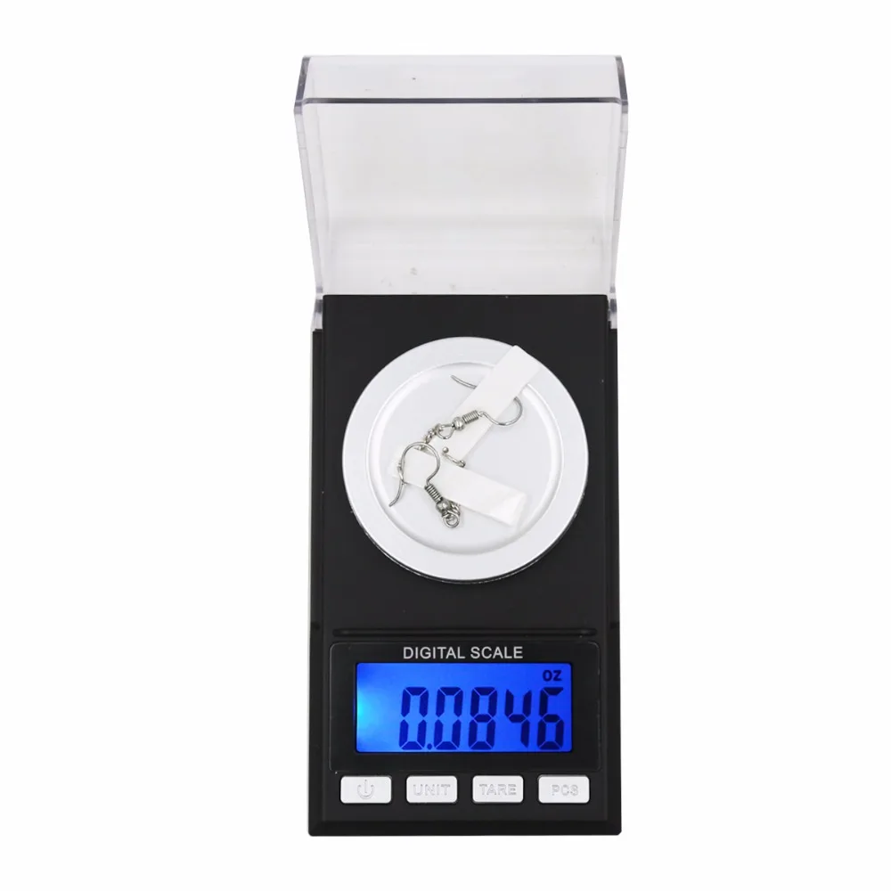  LCD  ,   ,  ̾Ƹ , и׷  , 40% , 100g, 50g, 0.001g