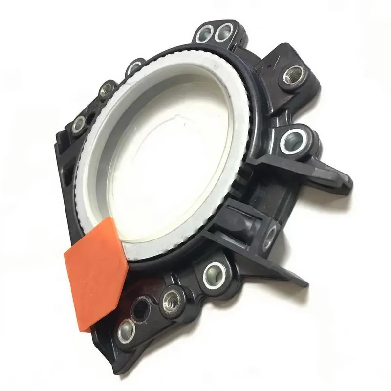Car Accessories 032107065AB 032103173B 032 103 173B 030103170 030 103 170 Crankshaft rear oil seal FOR AUDI VW SEAT POLO 1.6