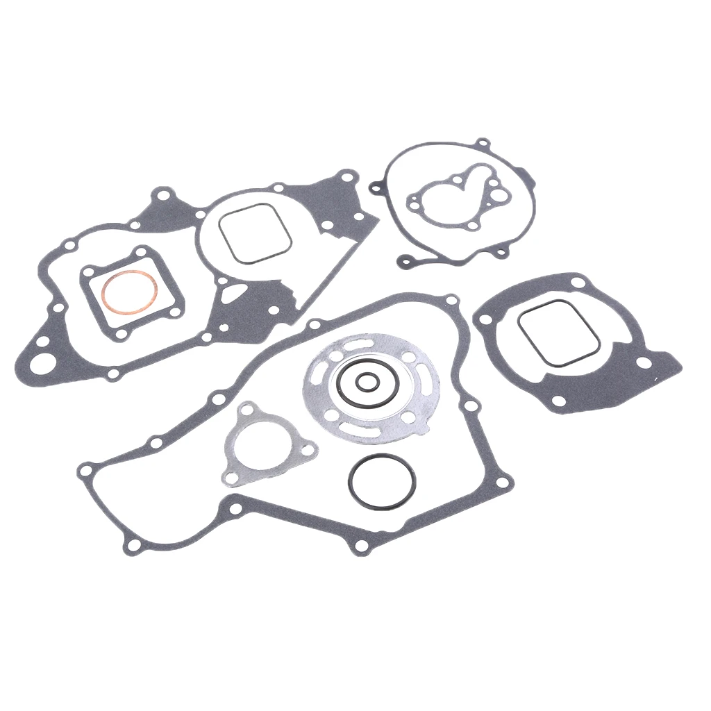 Полный комплект прокладок двигателя для Honda CR 85R 03-07 Rebuild