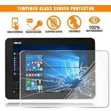 For Asus Transformer Book T100 Chi 10.1