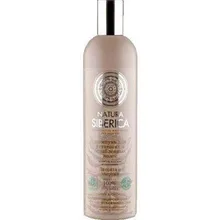 Beauty& Health Hair Care& Styling Shampoo& Conditioner Shampoos Natura Siberica 685750