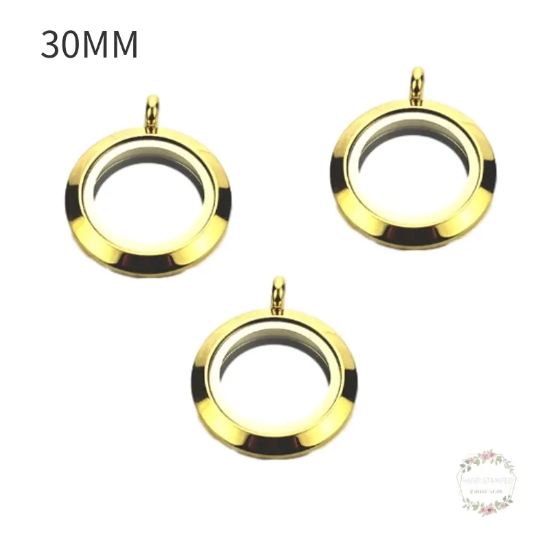 [副本][副本][副本][副本][副本]未命名@凡科快图 - 2020-03-28T132035.762