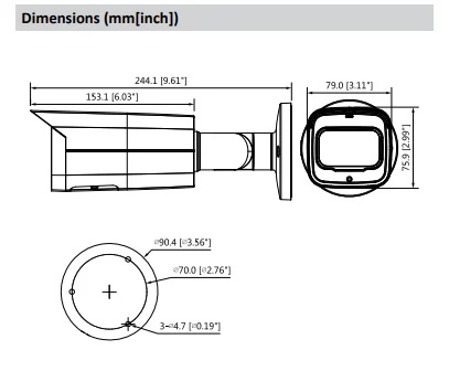 QQ图片20190926125555