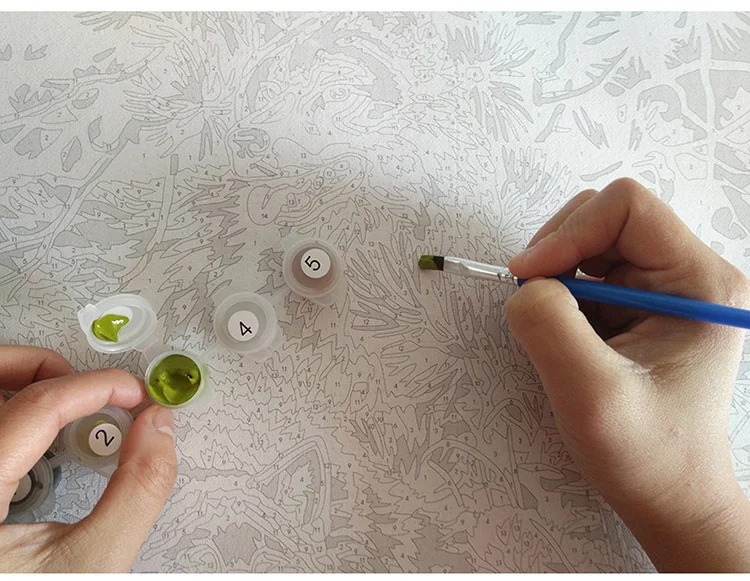 4382191043_224866818