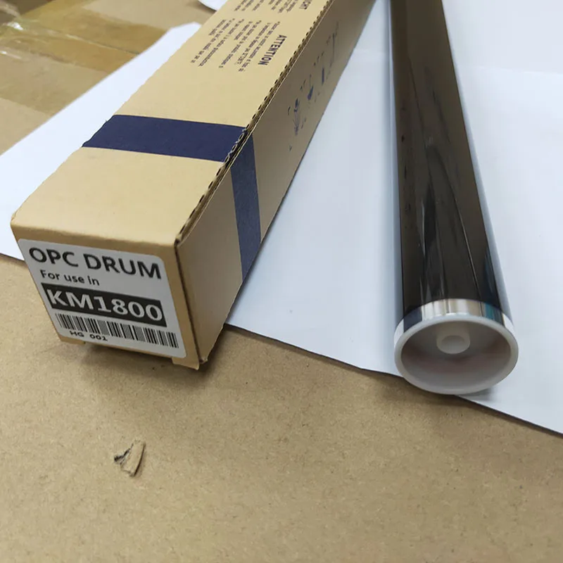 Хорошее качество фотобарабанное фазирующее устройство для Kyocera KM1800 TASKalfa 2200 2201 2010 1800 1801 2011 2210 2211