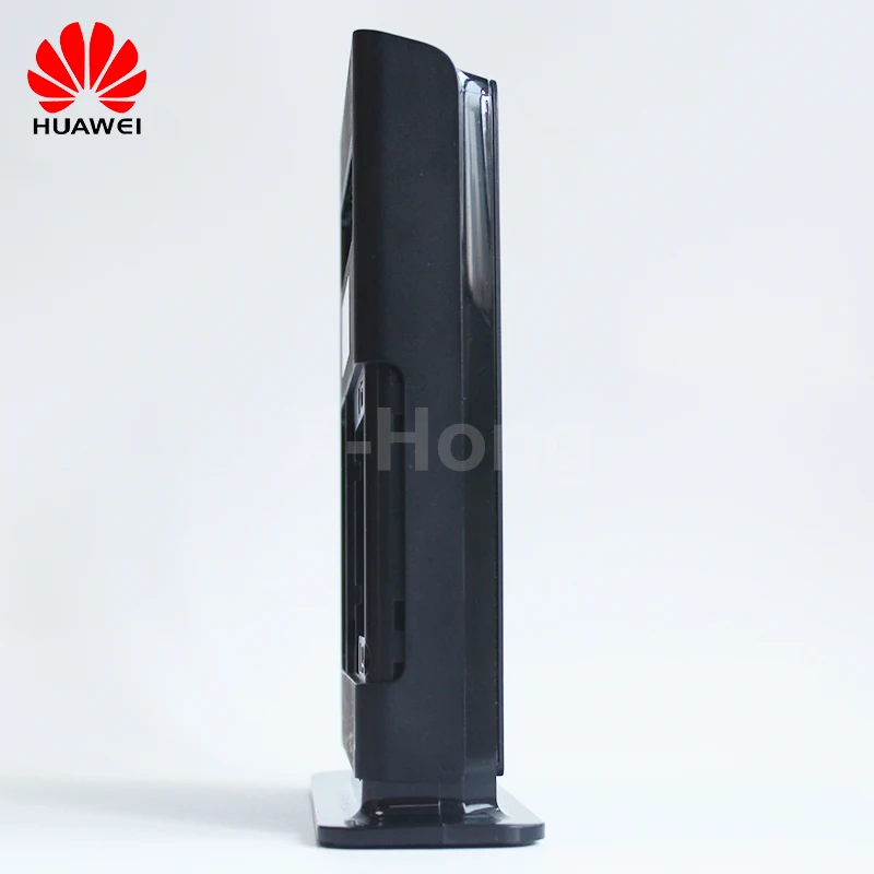 Б/у разблокирована Бесплатная доставка HUAWEI E5172 E5172as 22 4G Wi Fi маршрутизатор 100 Мбит/с