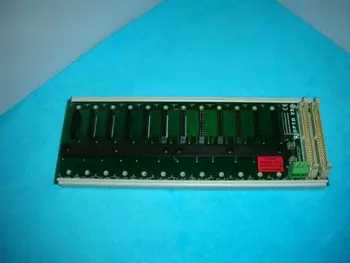 

1PC USED OPTO22 SNAPD12M