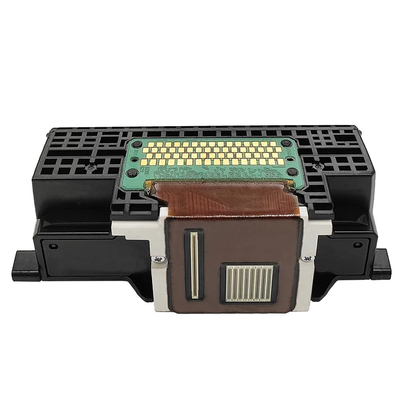 Печатающая головка QY6-0078 для Canon MP990 MP996 MG6120 MG6130 MG6140 MG6150 MG6180 MG6240 MG6280 MG8120 MG8140 MG8180 MG8240 |