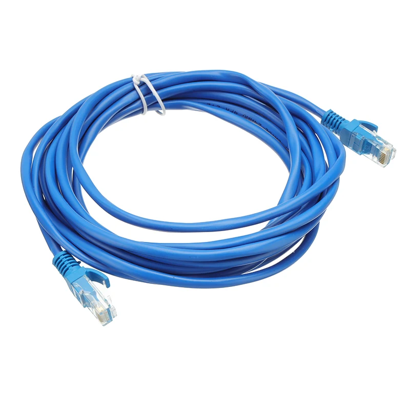 00571720aafb4ef9ad870be6dad22b53