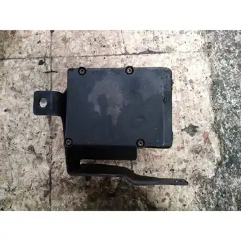 

Zr237209 Abs Mitsubishi Galloper (hyundai) *