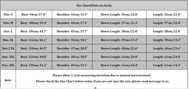 Riverdale Jackets Female Long Sleeves Women Clothing Color Matching Elastic Waist Hooded Jackets Europe And The United States