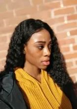 Mechones de ondas profundas extensiones de pelo ondulado mechones brasileños extensiones de cabello de 30 pulgadas con rizos profundos para mujeres negras extensiones de cabello humano mechones