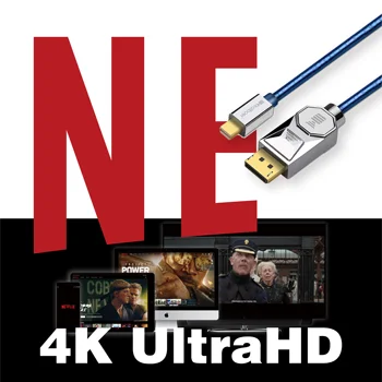 

Netflix 4K 1 month Spain France Italy Netherlands Europe 1 year Netflix premium account tv stick laptop pc phone