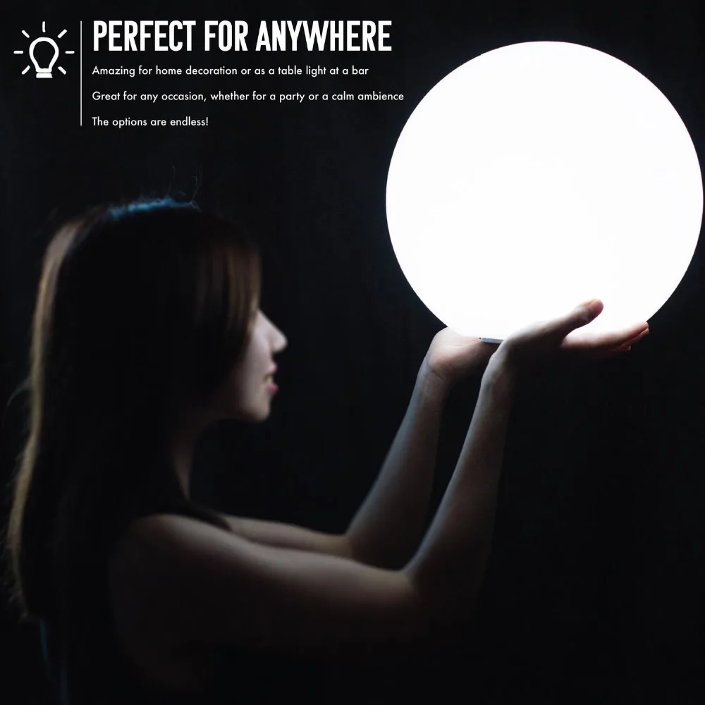 61-ttu3eZzL._SL1500_