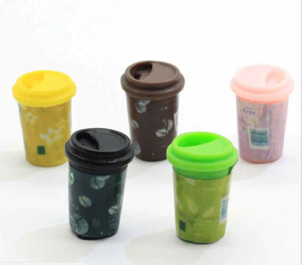 2345截图20200717174811