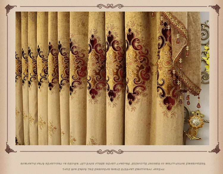 //ae01.alicdn.com/kf/Hc2f303e149834ceb98d1647951cb604aB.jpg