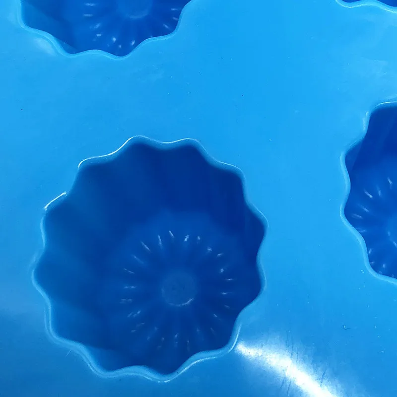 微信图片_20201009205833_副本