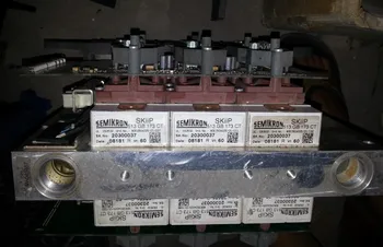 

SKIIP613GB123CT SKIIP513GB173CT package for sale, quality assurance--RXDZ