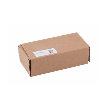 

Oxygen Sensor Suitable For Chevrolet Oxygen Sensor OEM AFS138 19178961