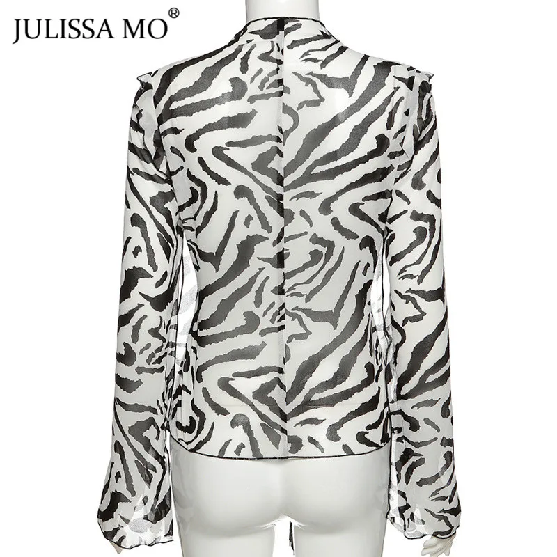 18824892256_1453572700