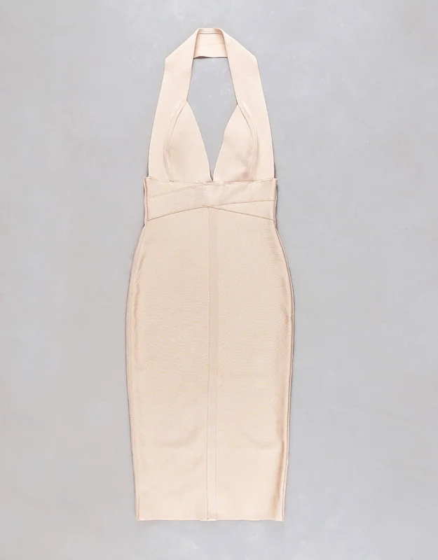 HL5249 BEIGE 4.jpg(F5FD2)