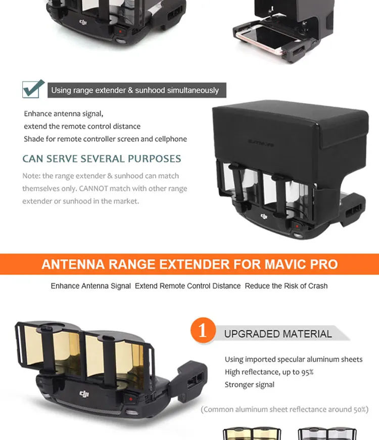 dji-signal-booster_02