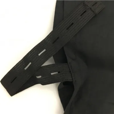 YL457 (2)