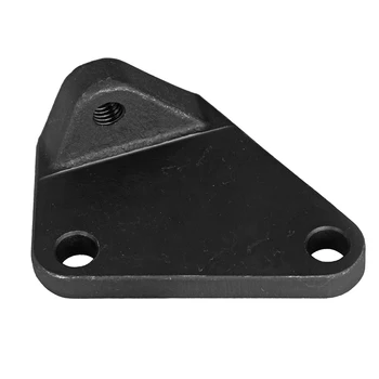 

Onever Exhaust Manifold Bolt Repair Bracketset Car Generic Durable No Need To Remove Broken Bolts Tool Part Kit For Refit