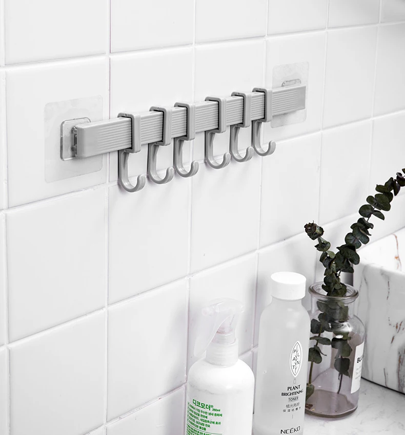 10683091948_111764801