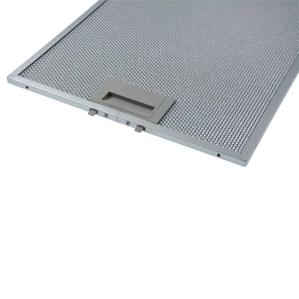 siemens cooker hood filter replacement